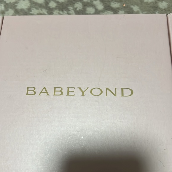 Fascinator - Picture 3 of 5